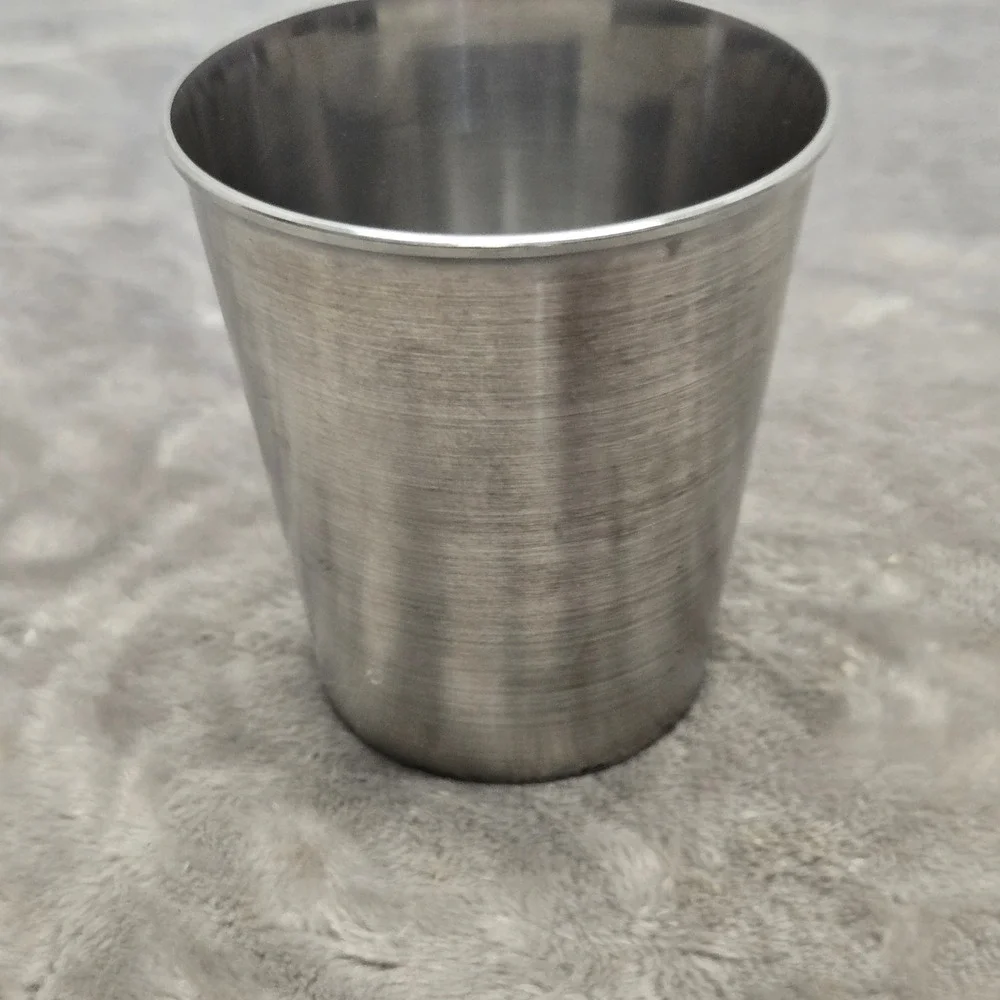 Vollrath 6847 stainless
